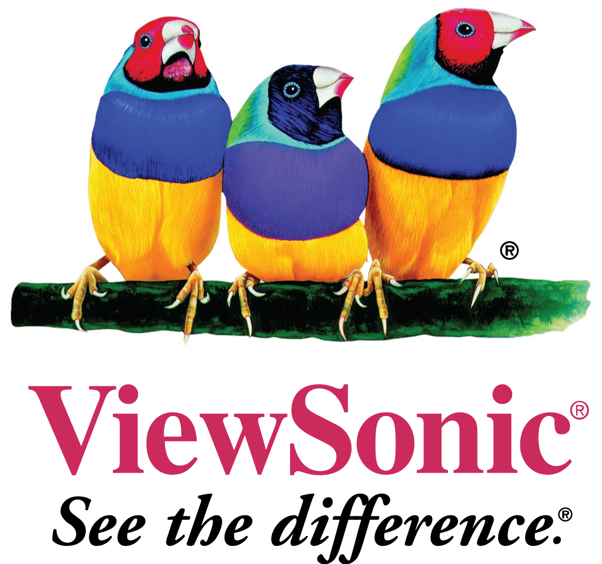 logo